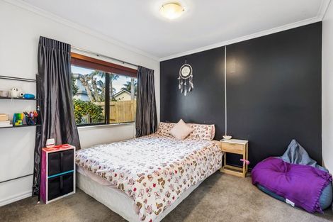 Photo of property in 9 Ohope Place, Papamoa Beach, Papamoa, 3118