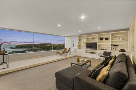 Photo of property in 5/15 Karori Crescent, Orakei, Auckland, 1071