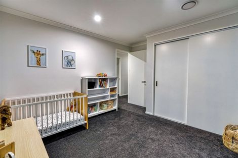 Photo of property in 382a Tuakau Road, Buckland, Pukekohe, 2677