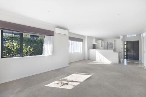 Photo of property in Rosehill Lifestyle Village, 44/182 Gleneagles Drive, Te Awamutu, 3800
