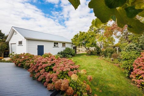 Photo of property in 9 Nelson Street, Feilding, 4702