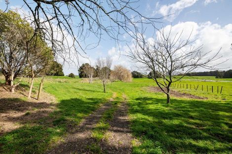 Photo of property in 145 Whitikahu Road, Taupiri, 3791