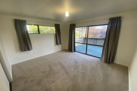 Photo of property in 2 Kamahi Street, Kaka Point, Balclutha, 9271