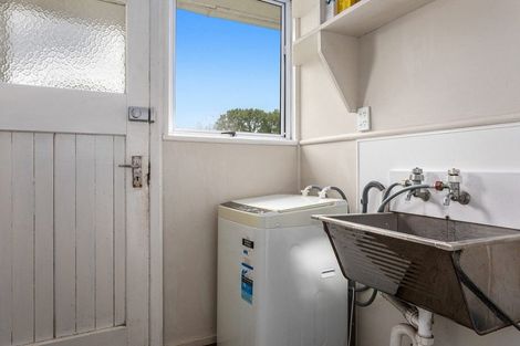 Photo of property in 92 Domett Street, Kawerau, 3127