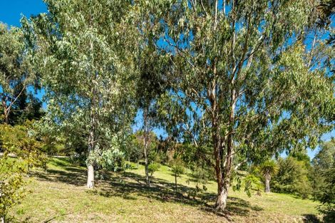 Photo of property in 198 Wither Road, Witherlea, Blenheim, 7201