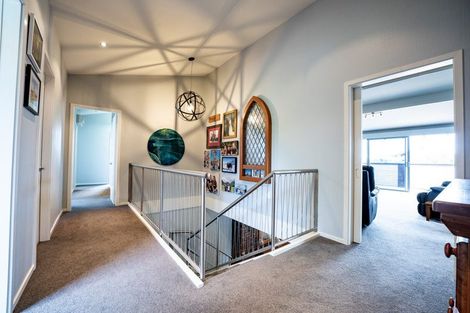 Photo of property in 38 Pukatea Street, Glenwood, Timaru, 7910