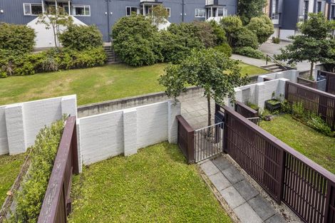 Photo of property in The Altair, 33/120 Rintoul Street, Newtown, Wellington, 6021