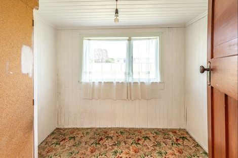 Photo of property in 173 Parsons Street, Springvale, Whanganui, 4501