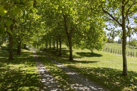 Photo of property in 1585 Poihipi Road, Oruanui, Taupo, 3377