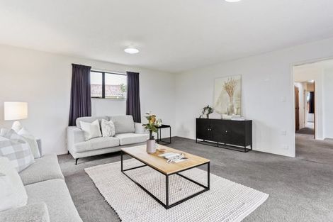 Photo of property in 29 Sefton Street, Belfast, Christchurch, 8051