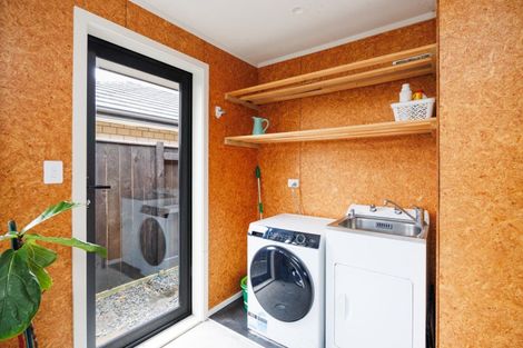 Photo of property in 79 North Street, Ashhurst, 4810