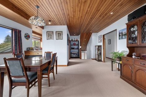 Photo of property in 39a Harvey Street, Tauranga South, Tauranga, 3112