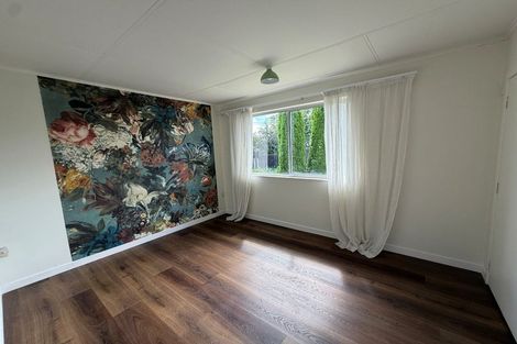 Photo of property in 2/1103 Outram Road, Akina, Hastings, 4122