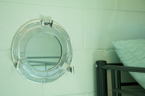 Photo of property in 13 Kotare Place, South Bay, Kaikoura, 7300