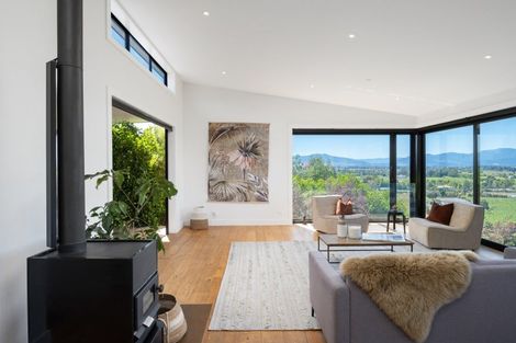 Photo of property in 198 Wither Road, Witherlea, Blenheim, 7201