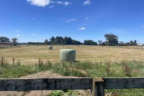 Photo of property in 9 Lombard Street, Midhirst, Stratford, 4394