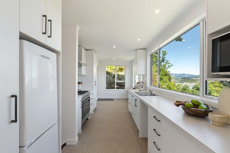 Photo of property in 44 Buckingham Street, Melrose, Wellington, 6023
