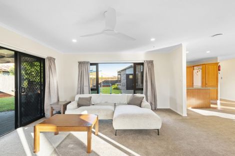 Photo of property in 108 Tawari Street, Matamata, 3400