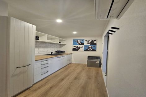 Photo of property in 90 Parsons Road, Weston, Oamaru, 9491