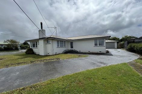 Photo of property in 126 South Road, Solway, Masterton, 5810