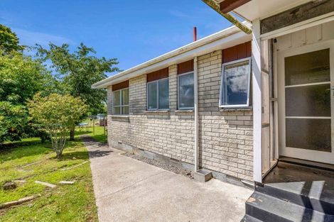Photo of property in 6b York Street, Eltham, 4322