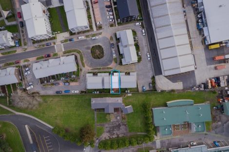 Photo of property in 37 Eileen Newey Place, Henderson, Auckland, 0612