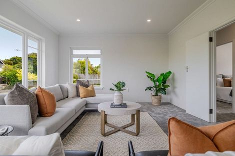 Photo of property in 36 Rainforth Street, Roslyn, Palmerston North, 4414