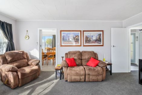 Photo of property in 48 Pandora Avenue, Sunnybrook, Rotorua, 3015