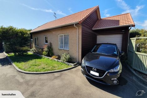 Photo of property in 12 Pattie Street, Petone, Lower Hutt, 5012