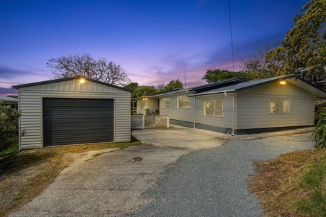 Photo of property in 24 Hilltop Avenue, Morningside, Whangarei, 0110