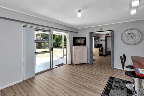 Photo of property in 93 Puriri Park Road, Maunu, Whangarei, 0110