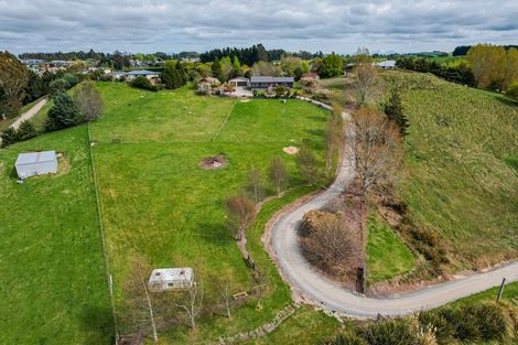 Photo of property in 90 Solway Street, Waiareka Junction, Oamaru, 9401