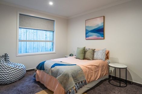 Photo of property in 7 Caterer Lane, Paraparaumu, 5032