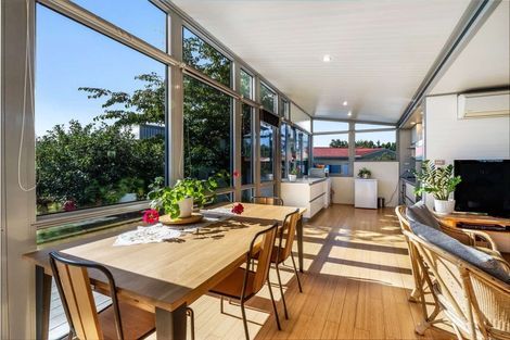 Photo of property in 568b Birchs Road, Lincoln, 7608