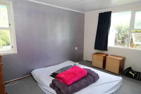 Photo of property in 74 Ford Road, Fordlands, Rotorua, 3015