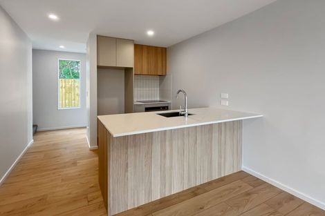 Photo of property in 2/9 Winsor Crescent, Spreydon, Christchurch, 8024