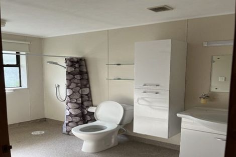 Photo of property in 44b Jeffreys Road, Fendalton, Christchurch, 8052