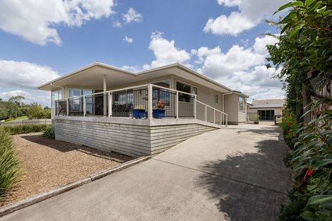 Photo of property in 51 Hampton Terrace, Parkvale, Tauranga, 3112