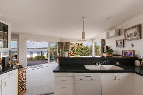 Photo of property in 51 Hampton Terrace, Parkvale, Tauranga, 3112