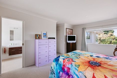 Photo of property in 51 Hampton Terrace, Parkvale, Tauranga, 3112