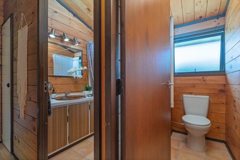 Photo of property in 101 Robinson Road, Whitianga, 3510