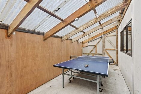 Photo of property in 6 Arnold Grove, Paraparaumu Beach, Paraparaumu, 5032