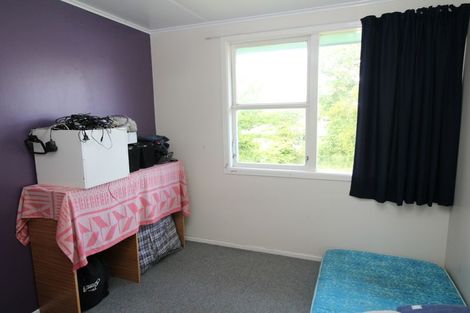 Photo of property in 74 Ford Road, Fordlands, Rotorua, 3015