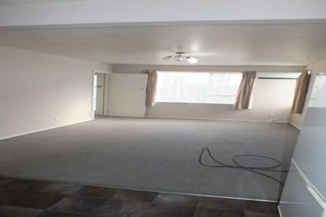 Photo of property in 3/34 Devon Street, Sydenham, Christchurch, 8023