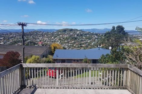 Photo of property in 125 Heke Street, Ngaio, Wellington, 6035