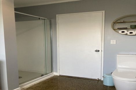 Photo of property in 2/53 Dominion Park Street, Johnsonville, Wellington, 6037