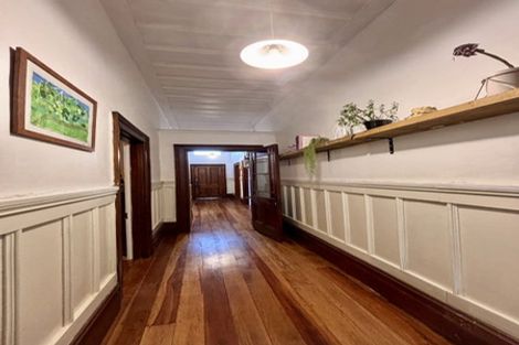 Photo of property in 1508 Rangitikei Line, Newbury, Palmerston North, 4476