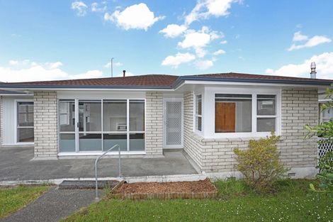 Photo of property in 15 Mcclure Street, Feilding, 4702