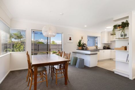 Photo of property in 175 Grenada Street, Mount Maunganui, 3116