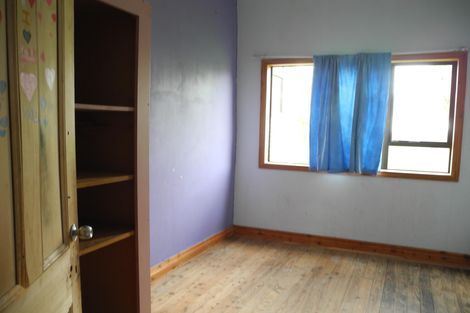 Photo of property in 5-7 Michael Street, Waimate, 7924